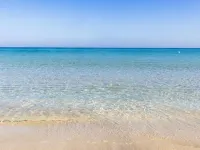 Romantic House SicilyMyHome Hotels in Ispica