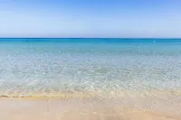 Romantic House Terrazza Vista Mare