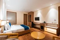 Surestay by Best Western Lucknow - 2-Star