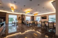 216 แคสเซิล โรงแรม