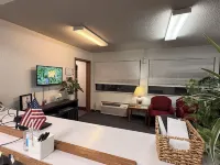 Clarion Hometown Inn Hotels in Clarion