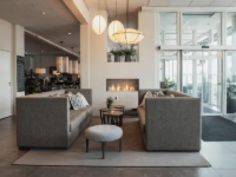 Home Hotel Skagen Brygge Hotels in Stavanger