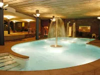 Andorra Palace Hoteles en Andorra la Vieja