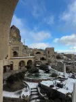 Hush Cappadocia Hotel