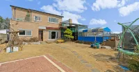 Daebudo Uni Pension