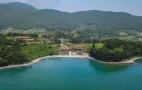 Sandeulhae Pension in Namhae