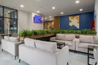 Hotel Kristall Hotel & Spa โรงแรมใน