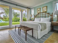 Grand Isle Resort & Residences Hotels in Great Exuma Island