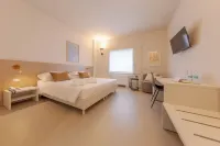 Residence Hotel Siloe -  Apartamentos vacacionales