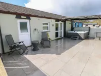 草原景觀酒店