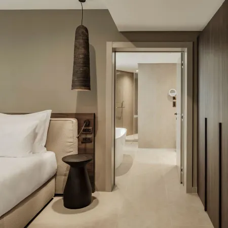 AX The Heights Residences