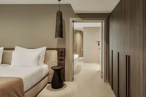 AX The Heights Residences - Boutique