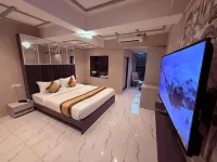 Hotel Melody NX - Homestays