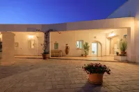 Masseria Il Vignale