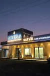 Riviera Hotel & Resort