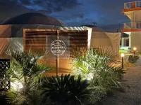 Hotel & Glamping Act Futtsu - 2星級