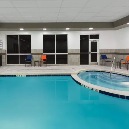 Wingate by Wyndham Loveland