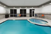 Wingate by Wyndham Loveland - Pool