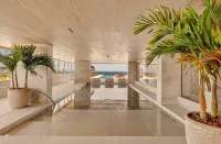 Venti Hotel - by Brisa Hotéis - Soft Opening - Pool