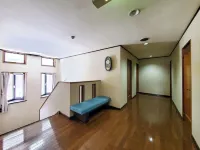 Pension HONOBONO