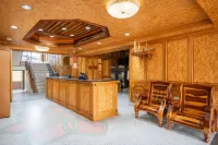 Chatsuree Mansion