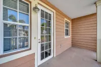 Mangrove Point Townhome