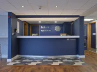 Travelodge Peterborough Alwalton Hotels in Peterborough