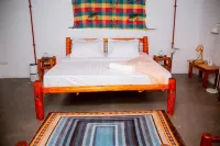Charming Zanzibar City Apartment Comfort, Convenience, and Culture