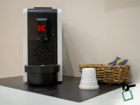 Hotiday Napoli Stella