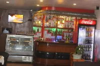 Holidays Nomad Hotel - Bintang 2