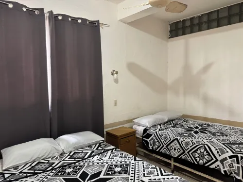 Hotel Morales Inn - Pet friendly