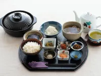 Share Creative&Bed Adonoan Hotels in Takeo
