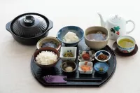 Share Creative&Bed Adonoan