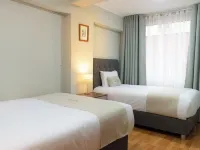 INKALMA CENTRO Hotels in Arequipa