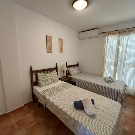Casa Theresia