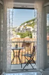 Apartments Sonja - Ocean View