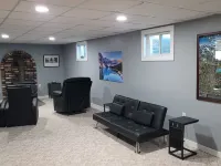 Great Location for your Riverton Stay Hotels in Riverton
