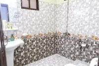 Kashiyana Guest House