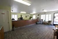 พรีเมียร์ อินน์ คองคอร์ด