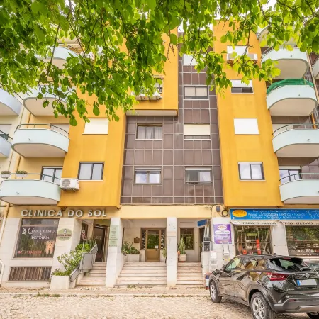 GuestReady - A sweet home near the beach