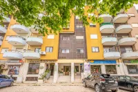 GuestReady - A sweet home near the beach - 2 étoiles