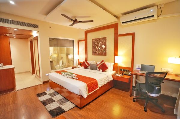 hotel 3