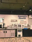 Daegu Dongseongro Gyeongs Business - موتيلات