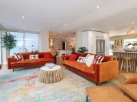 Ardwyn Hotels in Rhosneigr