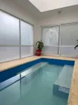 Villa de Merlo Hotel Spa - Pools