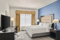 Holiday Inn Express & Suites NEW BUFFALO, MI by IHG