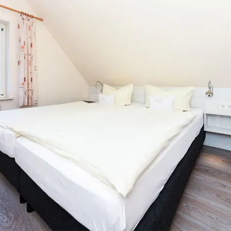 Pension Nordkap