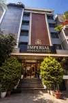 Imperial Jenukaal Suites Hotels near Biocon