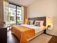 Monchique Resort & Spa Hotels in Monchique
