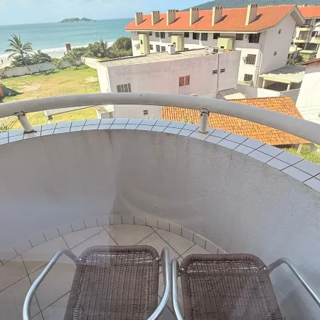 Aguas de Março